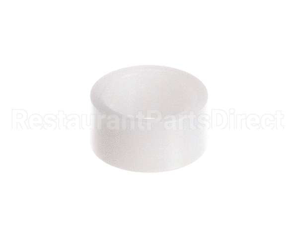 481481P02 Hoshizaki Collar