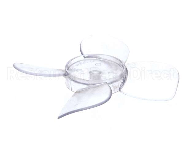 4816900000 Jade Blade, Fan, Russell Coil