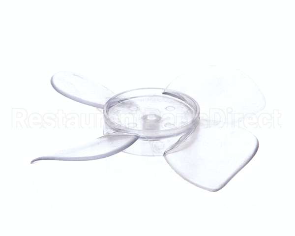 4816900000 Jade Blade, Fan, Russell Coil