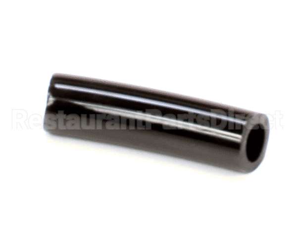 48171-B Nemco 3/8 Tubing Pneumatic