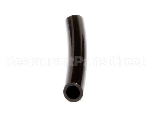 48172-B Nemco 1/4 Tubing, Pneumatic