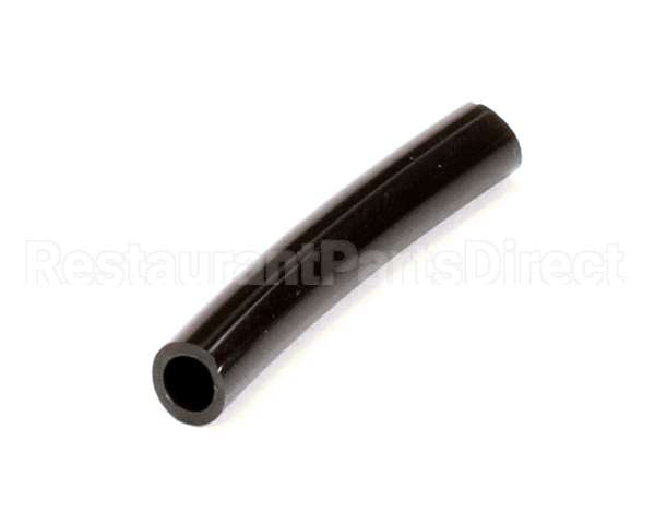 48172-B Nemco 1/4 Tubing, Pneumatic