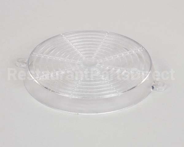 4817200000 Jade Guard, Fan, Russell Coil