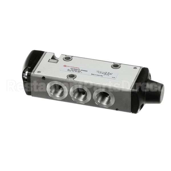 48173 Compatible Nemco Valve, Directional Air