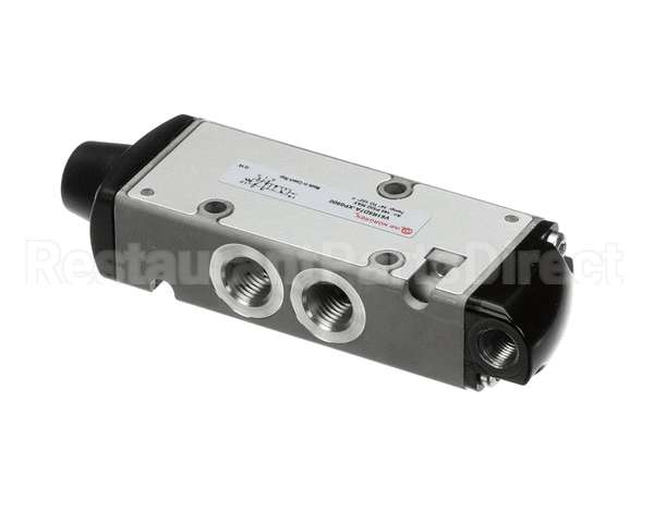 48173 Nemco Valve, Directional, Air