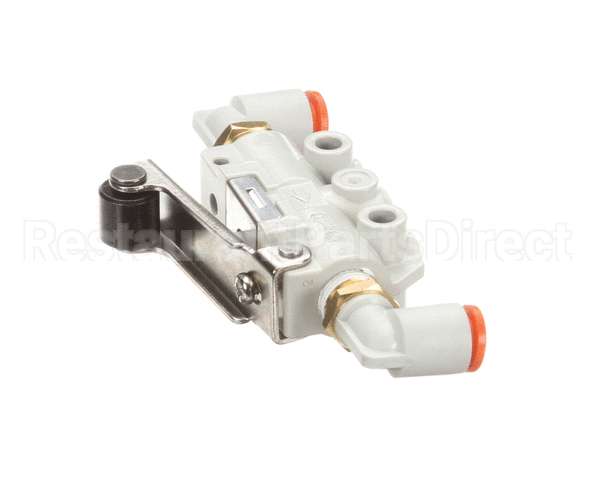 48174 Nemco Switch, Air