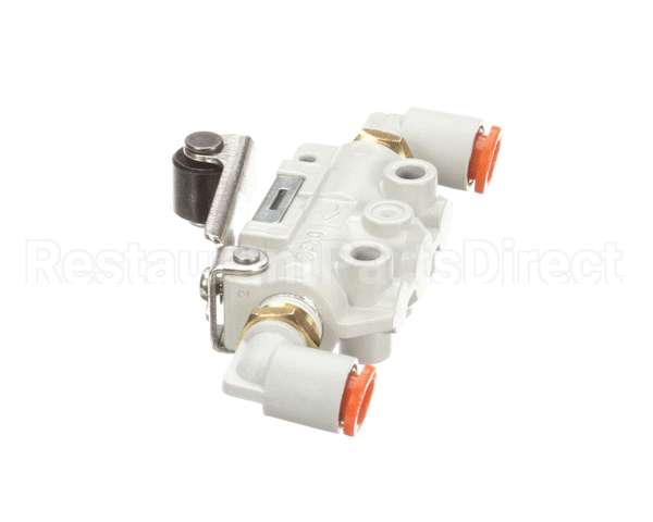 48174 Nemco Switch, Air