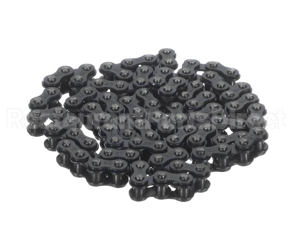 48180 Nemco Chain, Drive