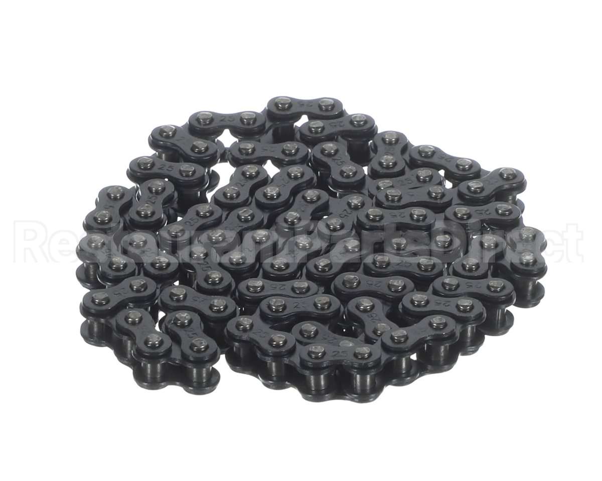 48180 Nemco Chain, Drive