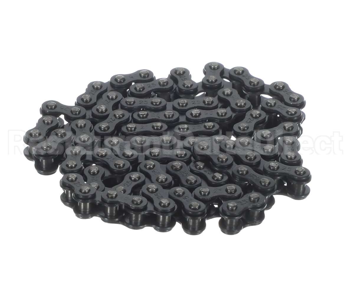 48180 Nemco Chain, Drive