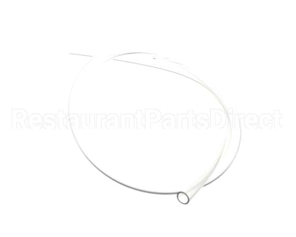 48199-B Nemco Tubing,Pvc,1/4 Dia,6625 (Per Inch)