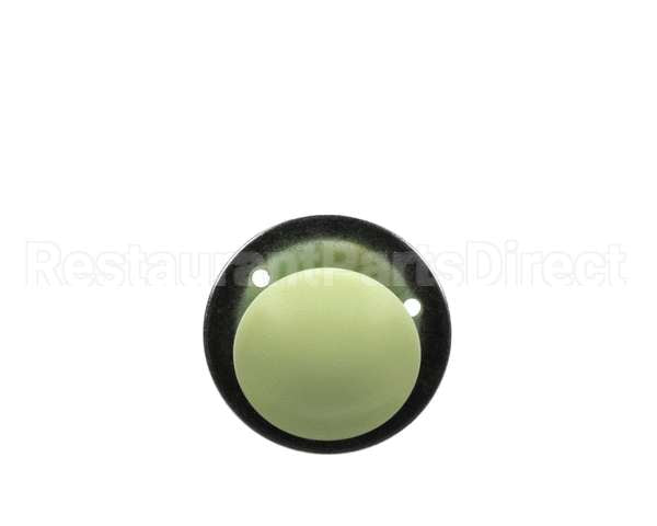 481A-00400 Kason Inside Release Door 4"