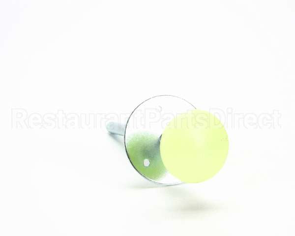 481A-00600 Kason Inside Release Handle Kas 6 Do