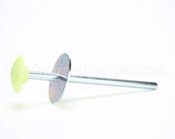 481A-00600 Kason Inside Release Handle Kas 6 Do