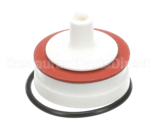 4820-001-60-56 Jackson Watts, 1/2 V/B Rep.kit(887171