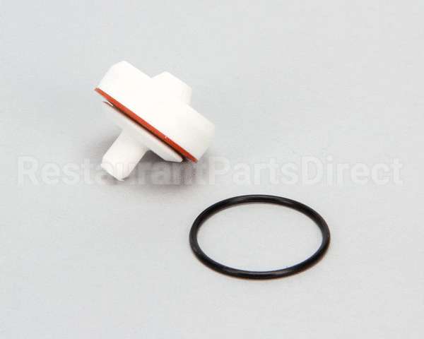 4820-001-60-57 Jackson Watts, 3/4 V/B Rep.kit(887172)