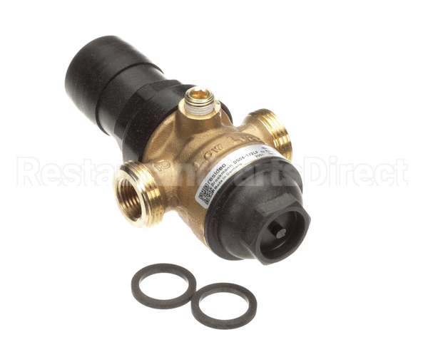 4820-004-94-36 Jackson Pressure Regulator