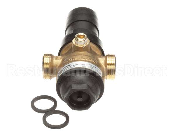 4820-004-94-36 Jackson Pressure Regulator