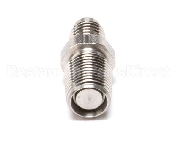 4820-111-51-14 Jackson Check Valve