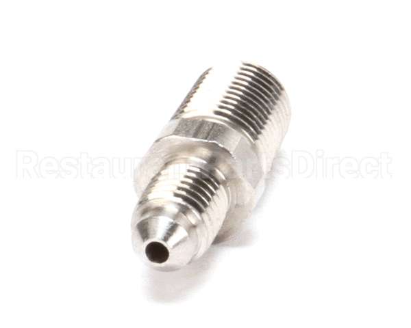 4820-111-51-14 Jackson Check Valve