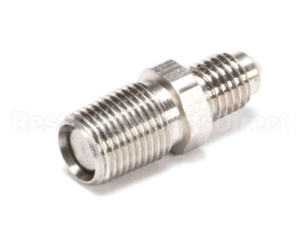 4820-111-51-14 Jackson Check Valve