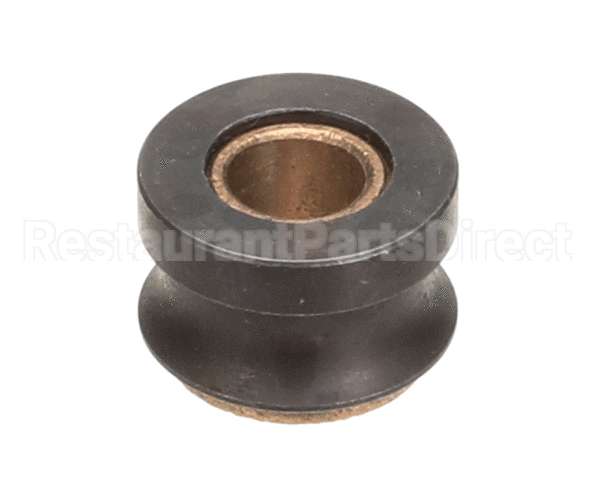 4820 Cretors Roller Bearing, Torsion Spring