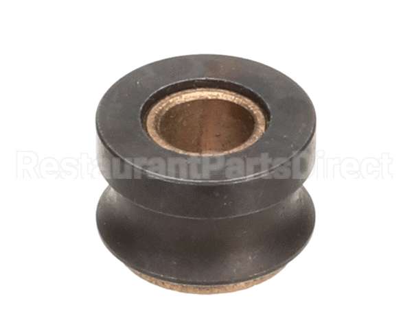 4820 Cretors Roller Bearing, Torsion Spring