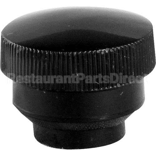 482004 Compatible Stoelting Knob