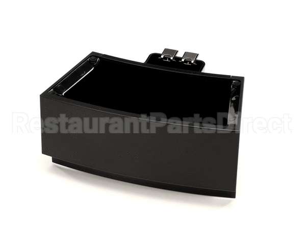 48204 Nespresso Spare Drip Tray 705 Cpl