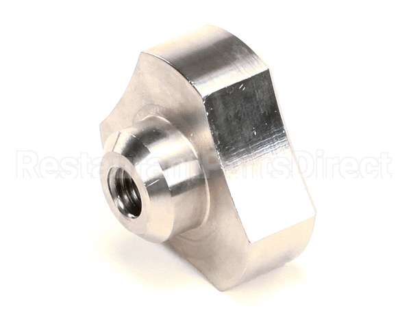 482055 Stoelting Knob; Front Door - Cc