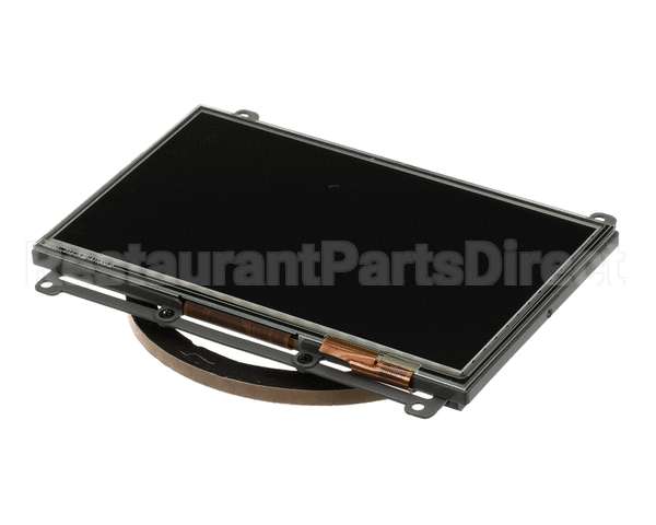 48242.0000 Bunn Kit, Touchscreen