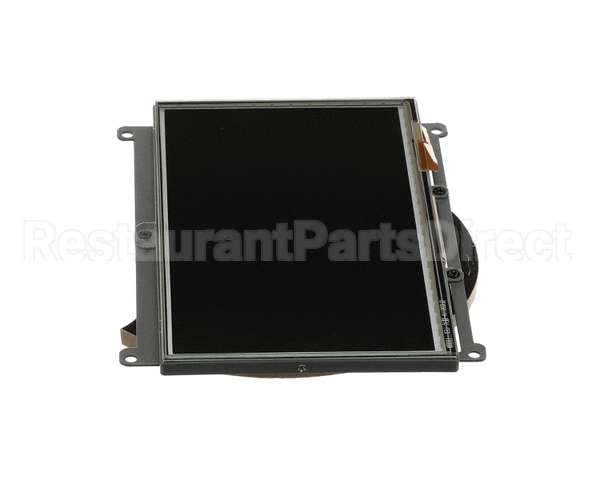 48242.0000 Bunn Kit, Touchscreen