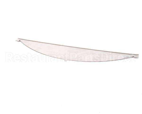 4825053 Apw Wyott Divider, Potato Bed Maps