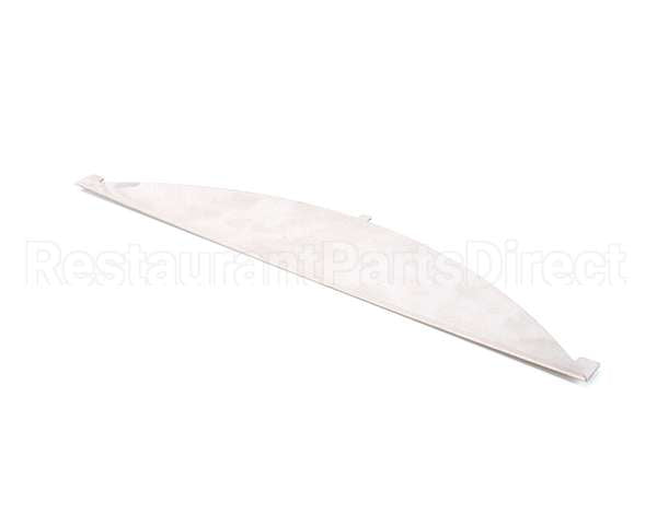 4825053 Apw Wyott Divider, Potato Bed Maps