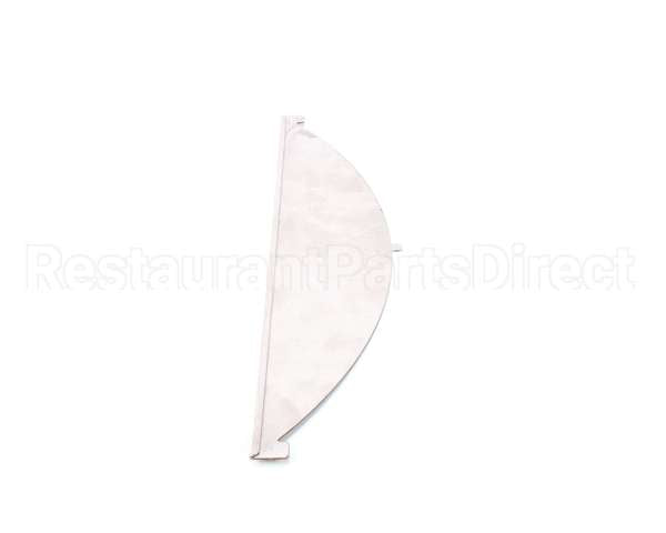 4825053 Apw Wyott Divider, Potato Bed Maps