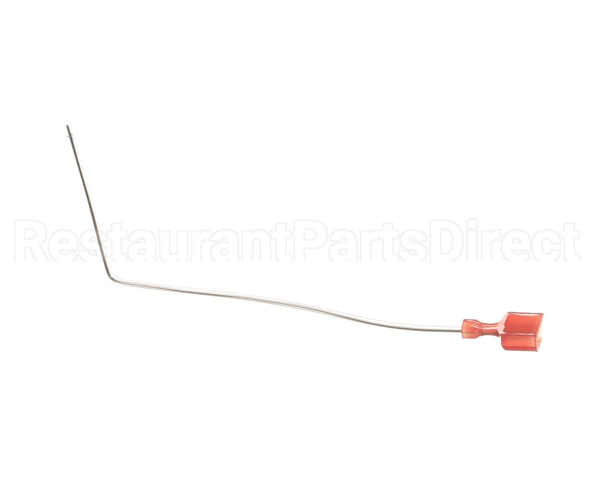 48254 Nemco Sensor,Water Level 3, Asm