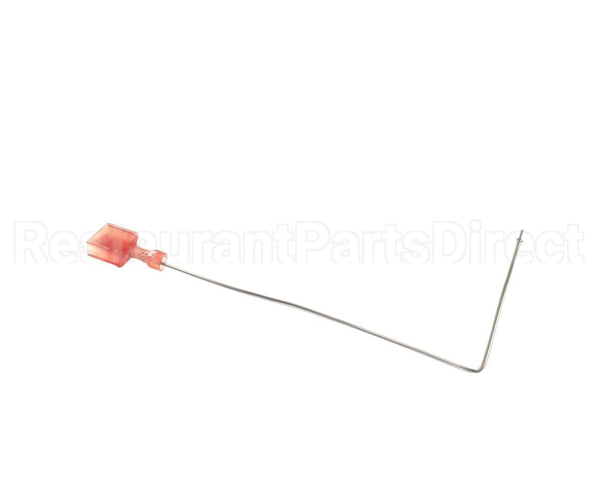 48254 Nemco Sensor,Water Level 3, Asm