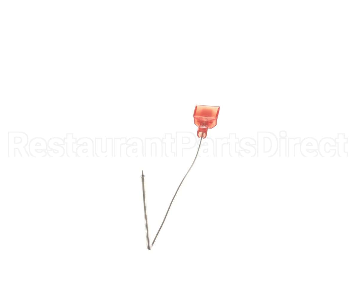 48254 Nemco Sensor,Water Level 3, Asm