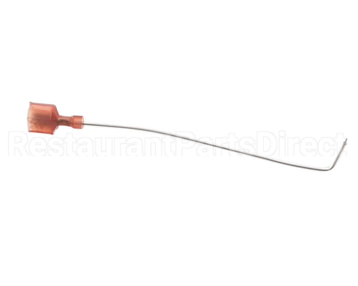48255 Nemco Sensor,Water Level 5, Asm