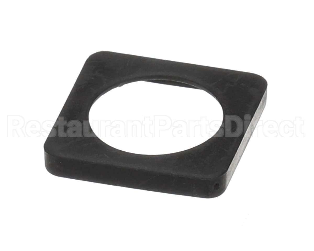 48259 Nemco Cord, Pump, 6625