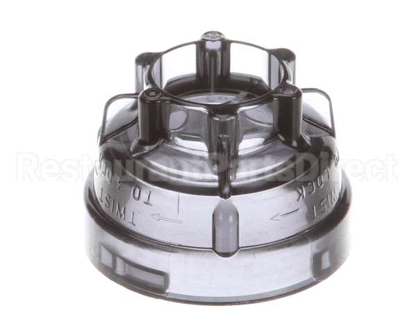 48265103 Cornelius Nozzle Val Ffv Sbr Star Black