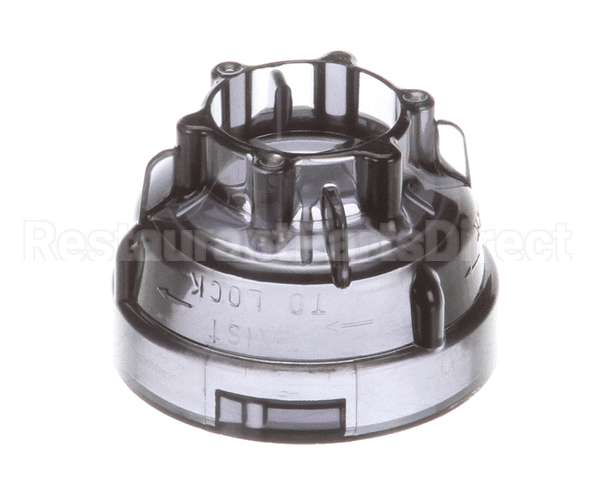 48265103 Cornelius Nozzle Val Ffv Sbr Star Black