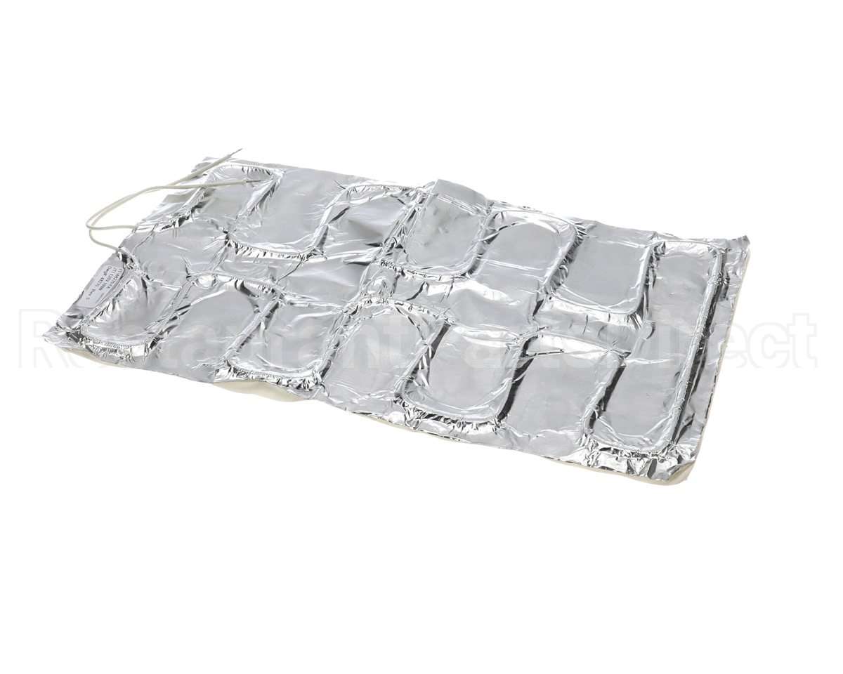 48270 Nemco Element, 100W, 120V