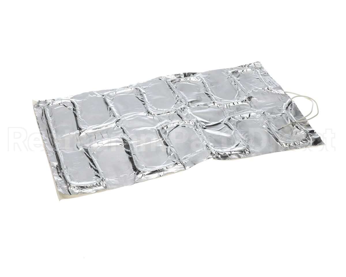 48270 Nemco Element, 100W, 120V