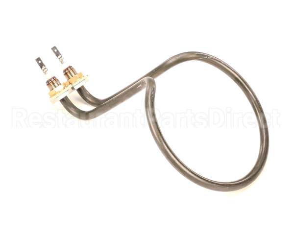 48272 Nemco Element, Immersion, 300W