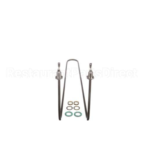 48273 Nemco Element, 500W, 120V