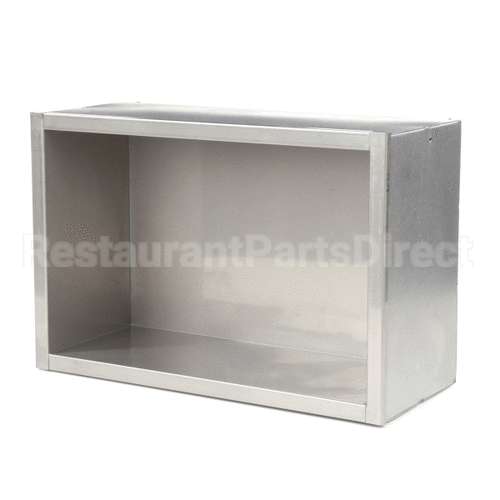 4827635 Apw Wyott Cold Pan