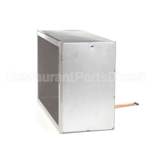 4827635 Apw Wyott Cold Pan