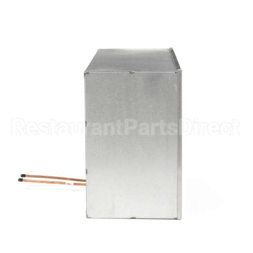 4827635 Apw Wyott Cold Pan