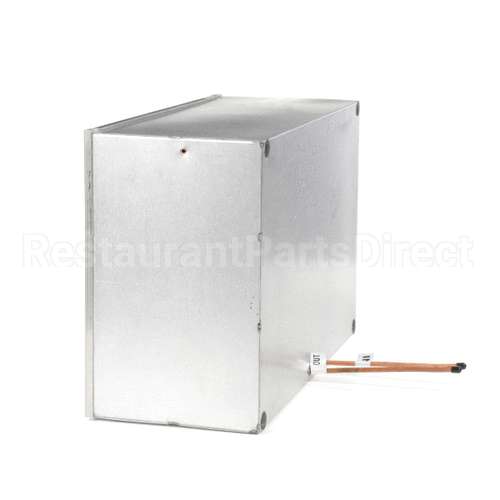 4827635 Apw Wyott Cold Pan